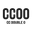 www.ccdoubleo.com