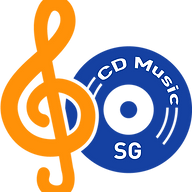 www.cdmusicsg.com favicon