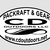 www.cdoutdoors.net favicon