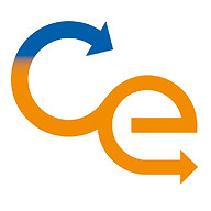 www.ce-perslucht.nl favicon