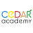 www.cedar-academy.com favicon
