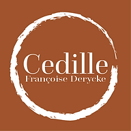 www.cedille-francoise.be favicon