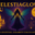 www.celestiaglow.com favicon