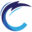 www.celletronic.com favicon