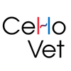 www.cellovet.com