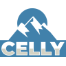 www.cellysports.com