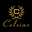 www.celsiusclothing.com