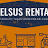 www.celsusrental.com favicon