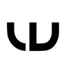 www.censuredapparel.com