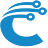 www.centec.cl