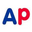 www.centralapplianceplus.co.nz