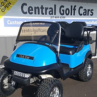 www.centralgolfcars.com favicon