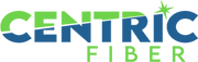 www.centricfiber.com
