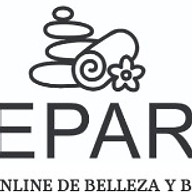 www.cepark.com.ar favicon