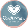 www.ceramorceramica.com