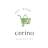 www.cerino.store favicon