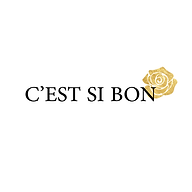 www.cestsibonhk.com favicon