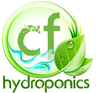 www.cfhydroponics.com