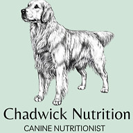 www.chadwicknutrition.com.au favicon