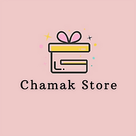 www.chamakstore.in favicon