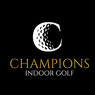 www.championsindoor.com favicon