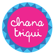 www.chanatriqui.com favicon