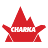 www.charkafootwear.com favicon