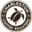 www.charlestoncoffeeroasters.com favicon