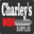 www.charleyssurplus.com favicon