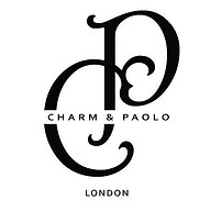 www.charmpaolo.com favicon