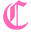www.chat-kawaii.fr
