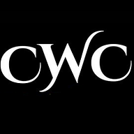 www.chawlawatchcompany.com favicon