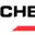 www.cheapdefr.com favicon