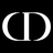 www.cheapdioroutlets.com favicon