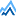 www.cheapsnowgear.com