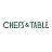 www.chefsandtable.com favicon