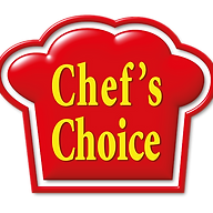 www.chefschoicefoods.com favicon