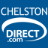 www.chelstondirect.com favicon