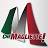 www.chemagliette.it