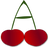 www.cherryaffairs.com