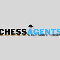 www.chesseagles.com favicon