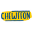 www.chewffon.com