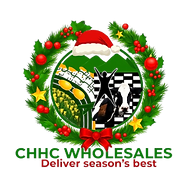 www.chhcwholesales.com.ph favicon