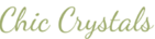 www.chiccrystals.com