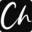 www.chicday.co.uk favicon