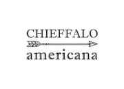 www.chieffaloamericana.com