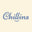 www.chillins.co favicon