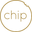 www.chipcookies.co favicon
