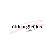 www.chirurgieplus.at favicon