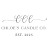 www.chloescandleco.com favicon